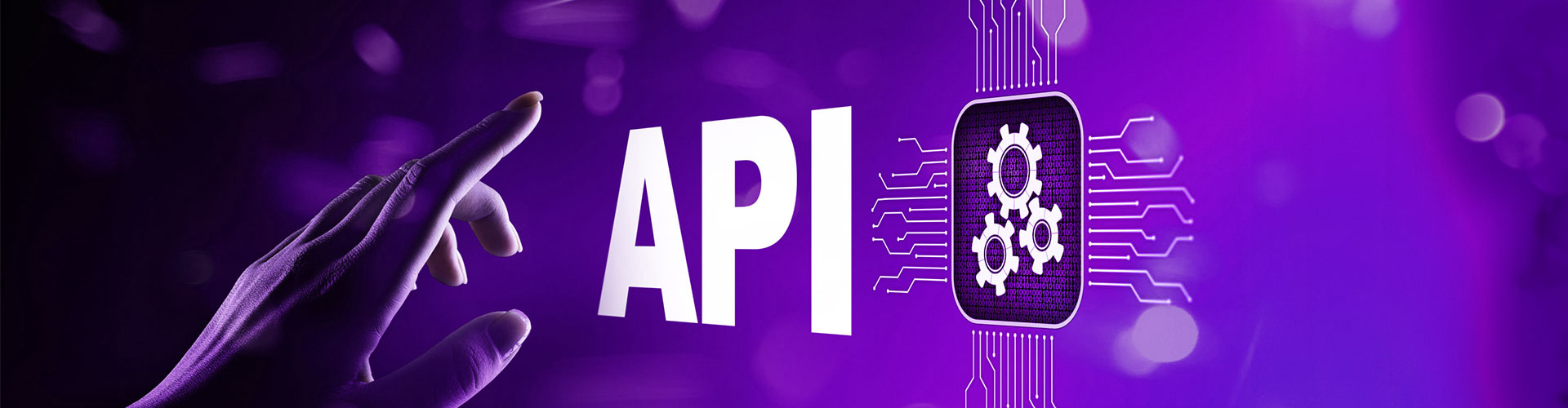 深圳泰嘉物流公司致力于提供專業優質的國際快遞服務