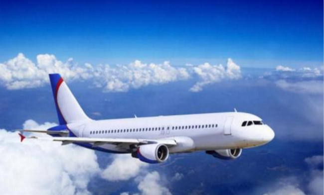 日本專(zhuān)線