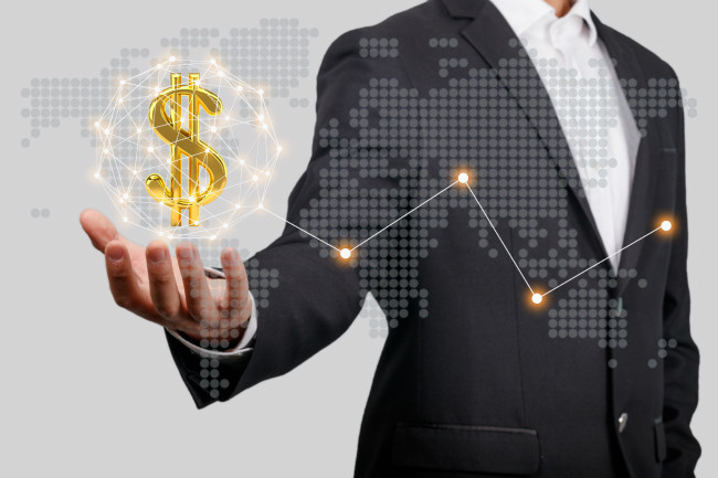 亞馬遜賣家如何通過(guò)FBA降低50%的物流成本？