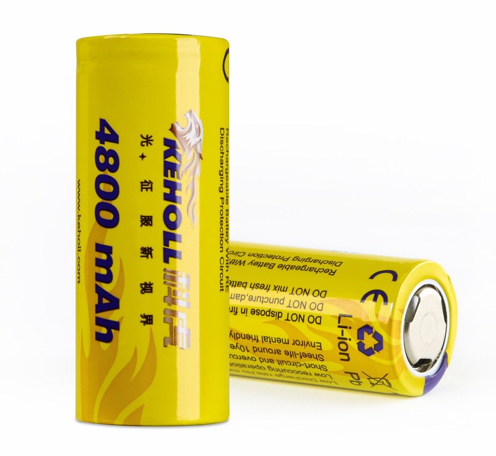 哪家國際快遞公司能郵寄電池到美國？