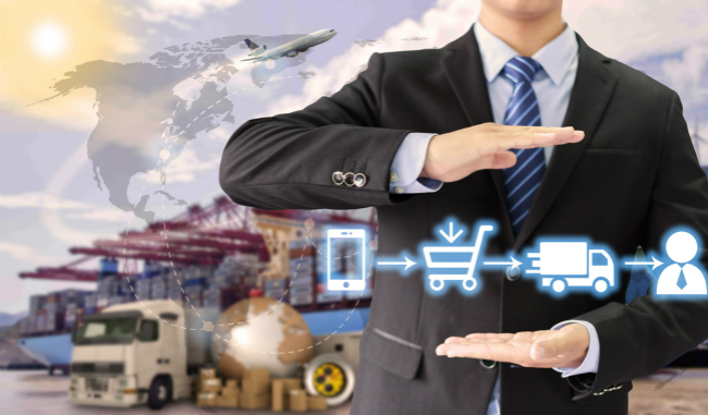 轉(zhuǎn)運(yùn)到比利時