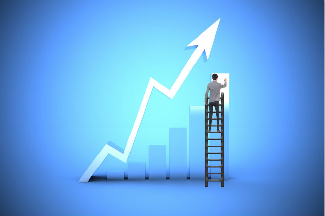 shopee代打包發貨