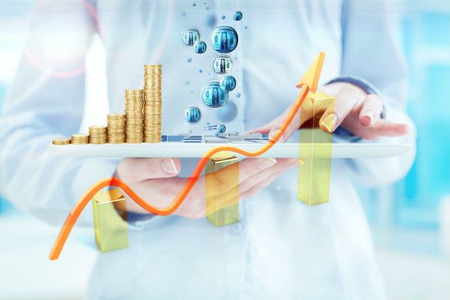 包裹代打包代發貨費用