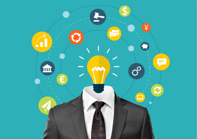 淘寶食品、服裝、電子產品寄快遞到巴西