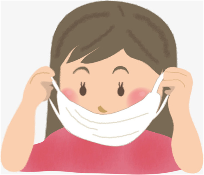 歐美國家防疫用品奇缺，口罩出口物流時效成關(guān)鍵