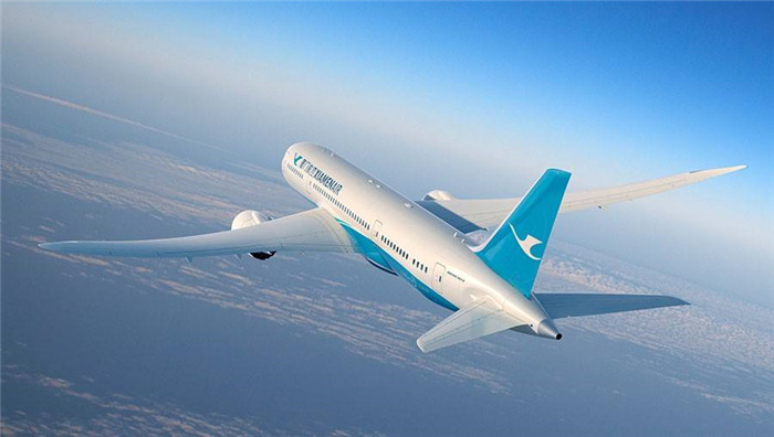 泰嘉物流UPS國(guó)際快遞一級(jí)代理，價(jià)格優(yōu)惠