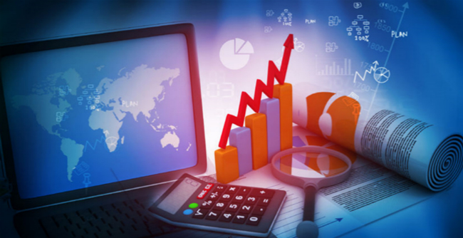 什么國(guó)際快遞價(jià)格便宜