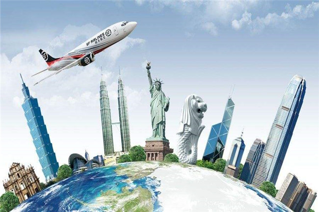 疫情之下，跨境電商賣家如何調(diào)整物流策略？