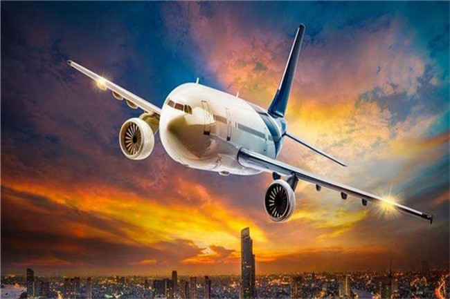 物流知識：國際快遞與國內快遞的區(qū)別