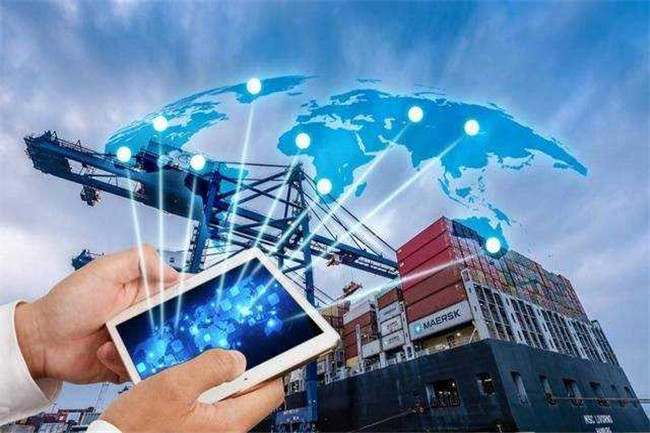 法國專線：高效、優質的跨境電商物流運輸服務