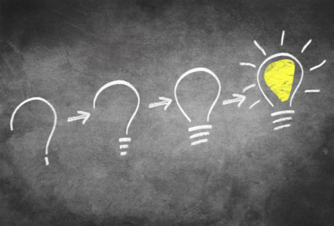 發貨到歐洲亞馬遜FBA