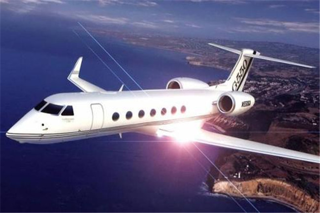 跨境電商中listing、Asin、Sku是什么意思?