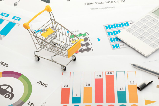 阿里國際站賣家如何節省物流成本