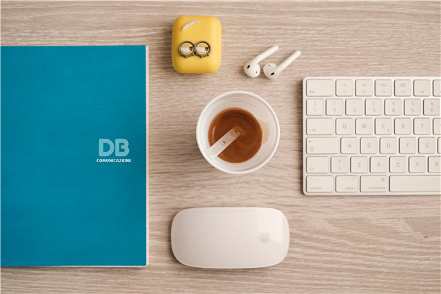 電商旺季發(fā)國際快遞注意事項(xiàng)