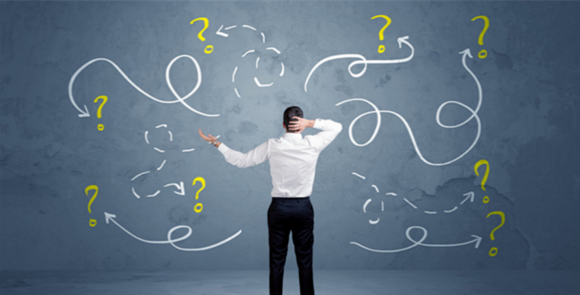 日本亞馬遜自發貨物流有哪些