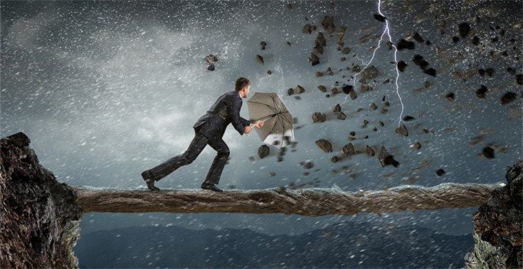 加拿大港口罷工