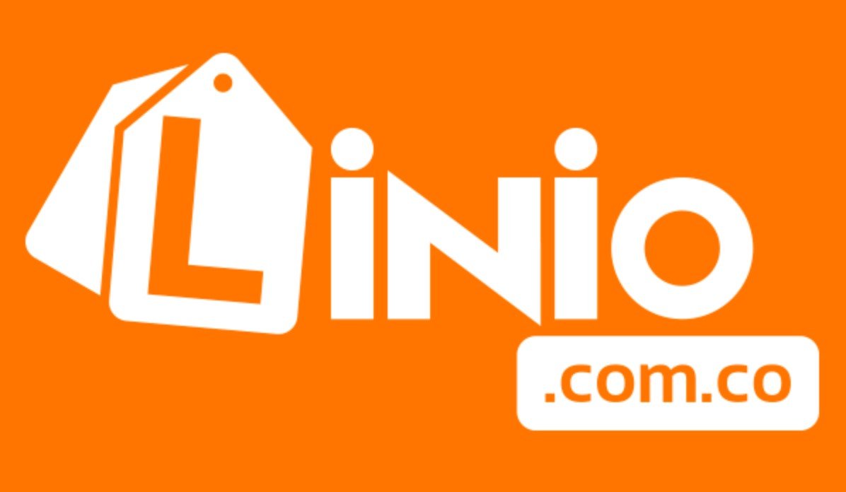 Linio
