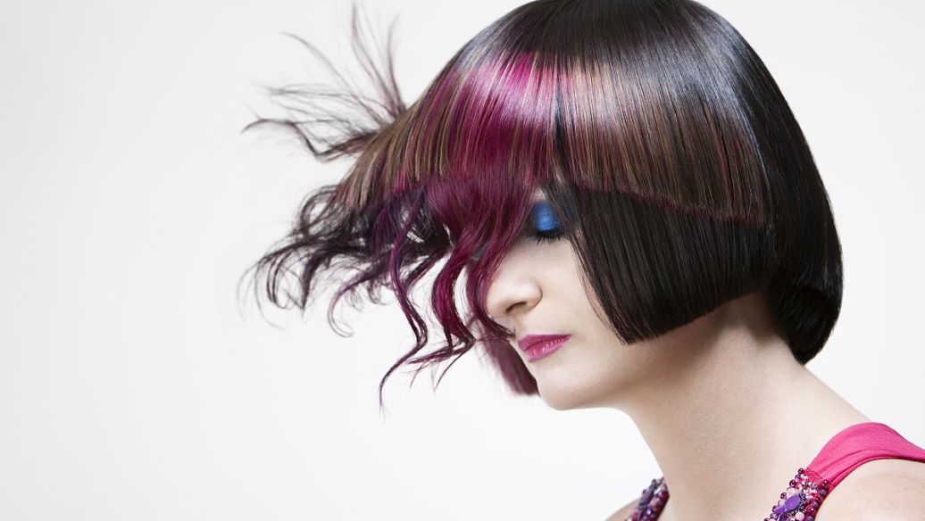 國產假發暢銷海外