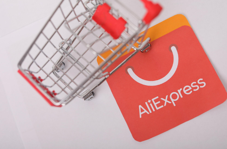 俄羅斯速賣(mài)通