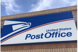 廣州泰嘉云倉可以發國際專線嗎？