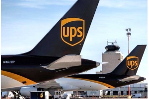 佛山UPS一級代理商聯系方式