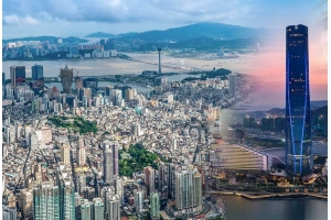 泰嘉云倉珠海有直營網點嗎？