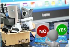 泰嘉云倉(cāng)中山可以提供服務(wù)嗎？