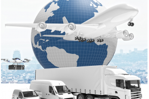 如果在青島怎么寄國際快遞最優惠