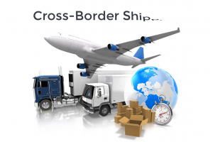 山東國(guó)際快遞包裹怎么郵寄便宜