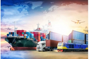 快速發樣品訂單到國外在義烏怎么發