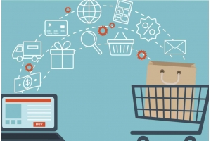 小商品世界義烏商家都是如何發貨到國外的