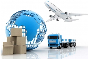 跨境發貨國際專線惠州怎么發