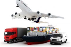 珠?？缇畴娚藤u家如何選擇貨代