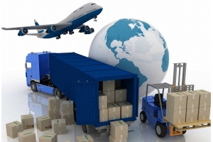 如何降低惠州跨境電商的國(guó)際快遞成本?