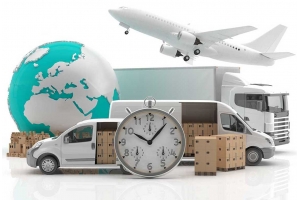 惠陽區的國際貨代公司發貨折扣優惠大不大?