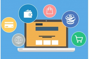 跨境電商賣家在珠海發貨方便嗎?