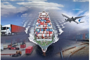 跨境電商賣家在珠海發貨方便嗎?