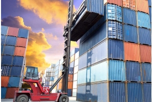 拓寬東莞工廠貿易視野：國際物流發貨的得力助手