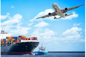 珠海跨境電商賣家必讀的國際快遞專業知識與物流的一站式服務