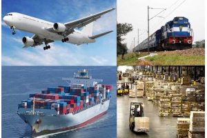 泰嘉物流助力珠?？缇畴娚蹋韩@取最優(yōu)惠國際快遞折扣攻略