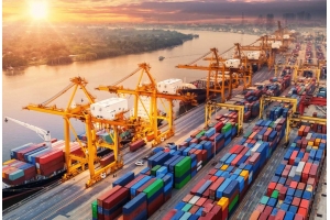 義烏發(fā)國際快遞，旺季不排倉、服務(wù)好折扣低!