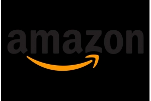 直擊義烏： 新規下，小商品賣家如何應對亞馬遜物流新政?