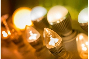 中山燈飾發貨到美國的國際專線