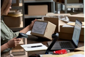 發貨到國外總是遇到問題?佛山賣家看過來!