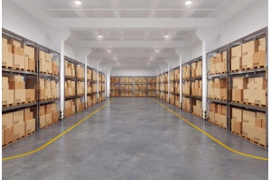 東莞比較靠譜的國(guó)際專(zhuān)線貨代