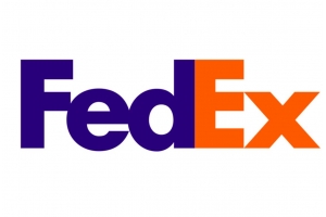 珠海FedEx聯邦的快遞袋渠道服務