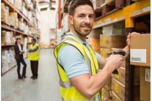 惠州發荷蘭郵政小包到歐洲