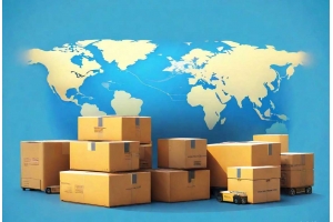 義烏發(fā)UPS國際快遞，優(yōu)勢渠道推薦