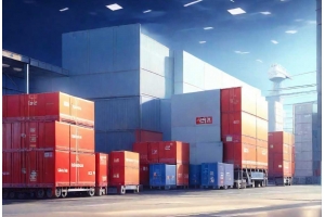 東莞發UPS國際快遞，會有哪些附加費?