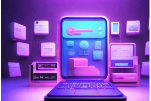 佛山跨境電商入門(mén)小白，如何減少國(guó)際物流問(wèn)題